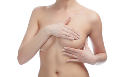 Nipple Surgery Cost