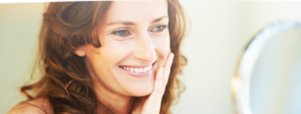 Cosmetic Surgeries for Women